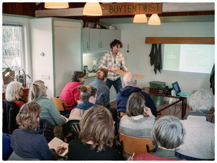 Buytentwist_feb_2025