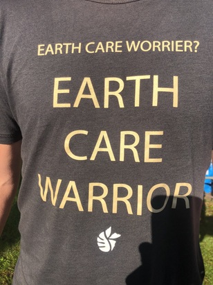 earth_care_warrior